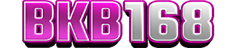BKB168